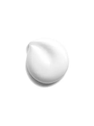 CHANEL | EMULSION FÜR SENSIBLE HAUT PUMPFLAKON 30ML | 